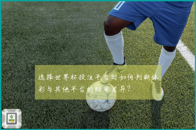友博体育体育资讯图片