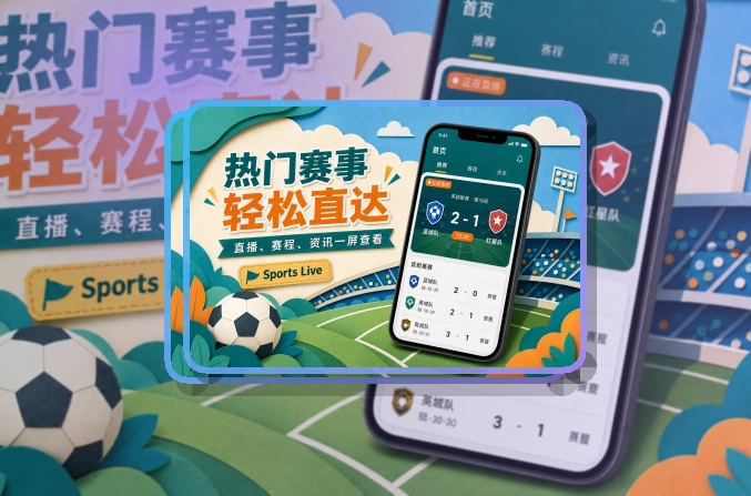 友博体育 手机端追赛优势，手机收藏更突出 页面展示