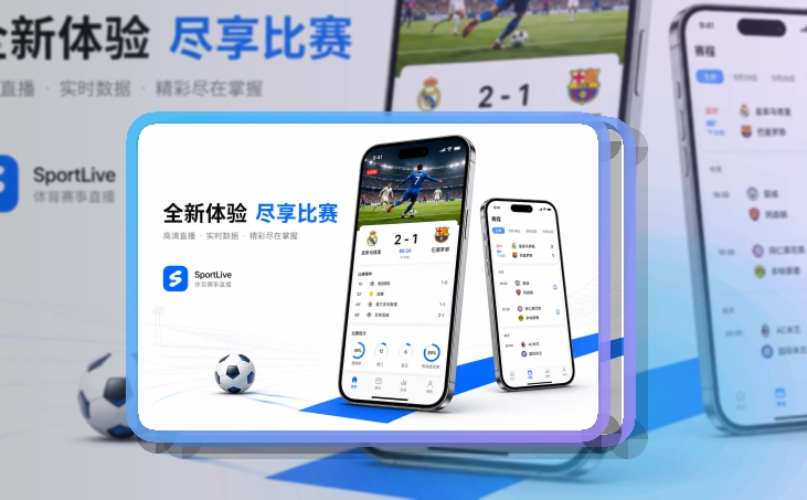 友博体育APP入口图