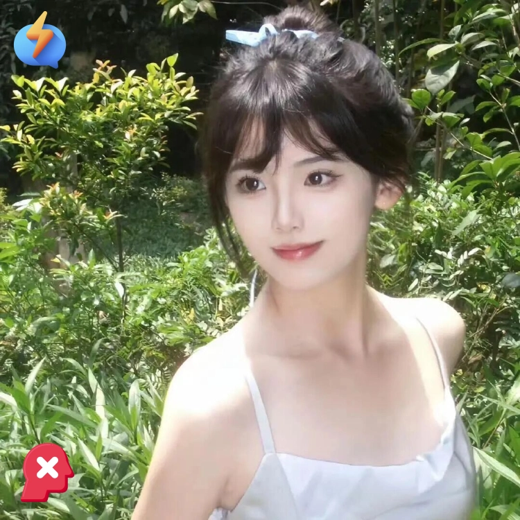 北城旧梦