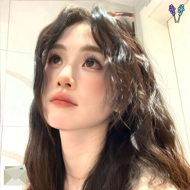 友博体育用户头像3