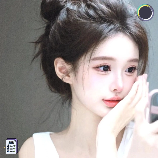 用户小林